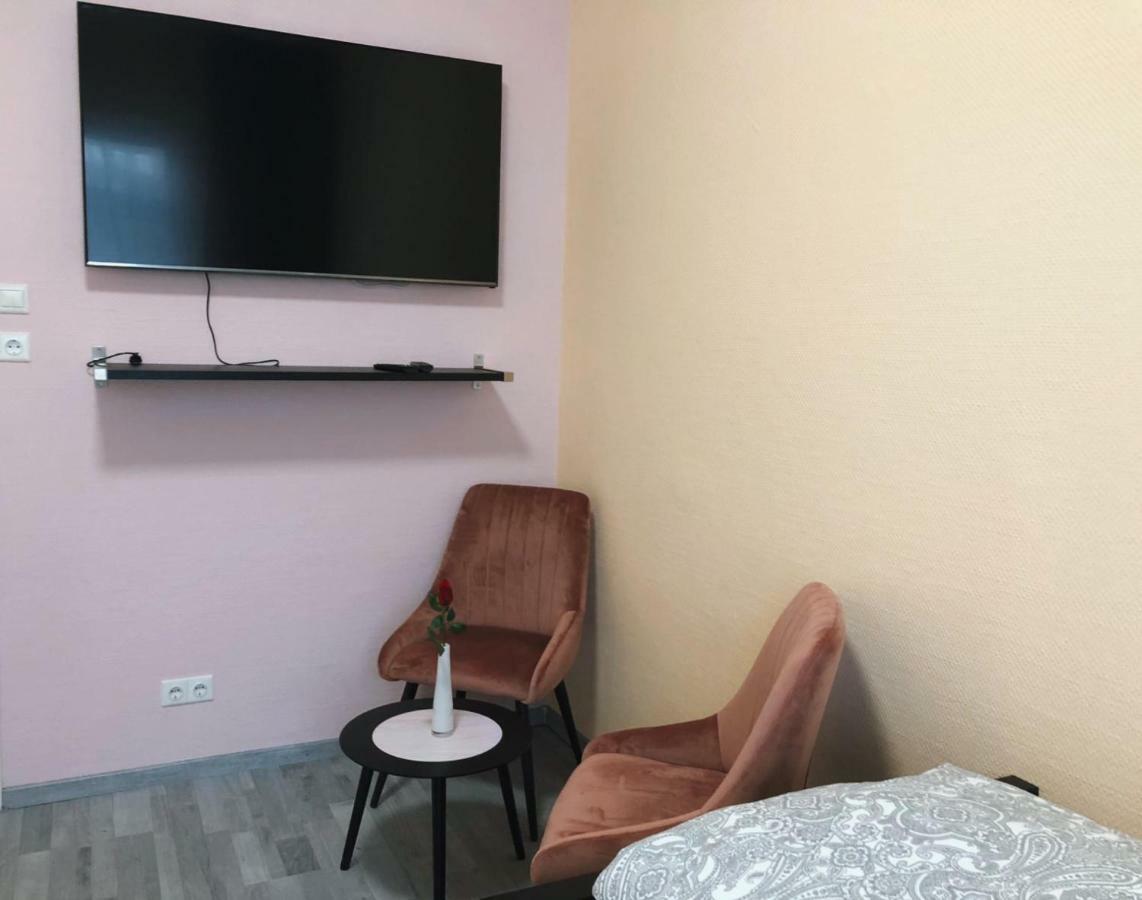 City Apartment Am Hauptbahnhof Norimberga Esterno foto